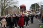 Thumbs/tn_Grote optocht 2023 128.jpg
